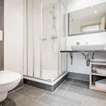 Dom wakacyjny Haus Isabella -