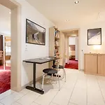Haus Isabella - Oetz