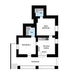 Haus Isabella -