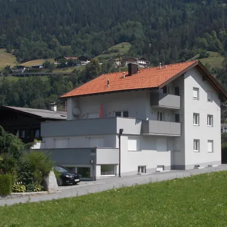 Haus Isabella - *