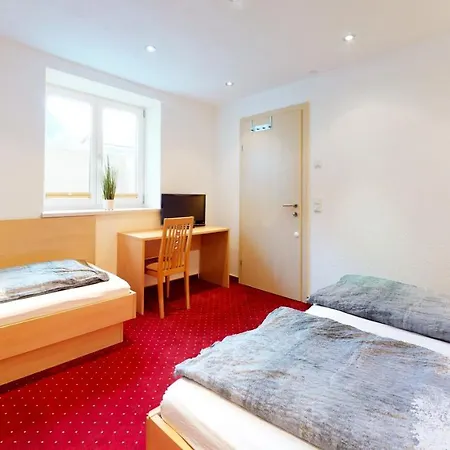 Haus Isabella - Oetz