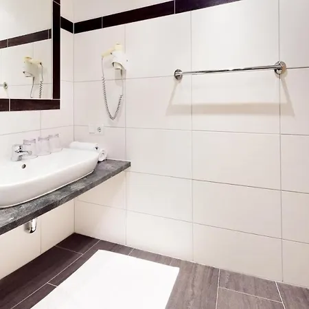 Apartamento Haus Isabella - Oetz